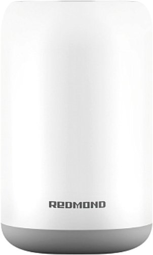 

Электронный аромадиффузор Redmond (Редмонд) AD3301