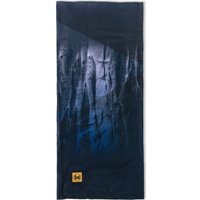 Шарф (бафф) Buff Original Arius Blue 132828.707.10.00