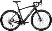 Phantom GRX815 Di2 S 2022 (черный)