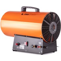 Газовая тепловая пушка FoxWeld FoxHeat P 33