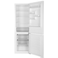 Холодильник Hyundai CC3091LWT (белый) в Орше