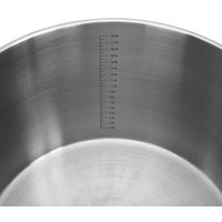 Кастрюля Fissman Esaad 5539