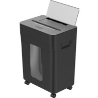 Шредер CACTUS CS-SH-D8