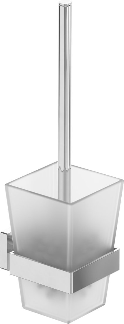 

Ершик для унитаза Villeroy & Boch Elements – Striking TVA15201700061