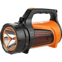 Фонарь TDM Electric Прожектор 9 SQ0350-0054