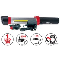 Фонарь AVS CD807