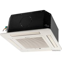 Кондиционер Tadilux CM-36H/CU-36CL в Борисове