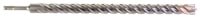 

Бур Milwaukee 4932356509