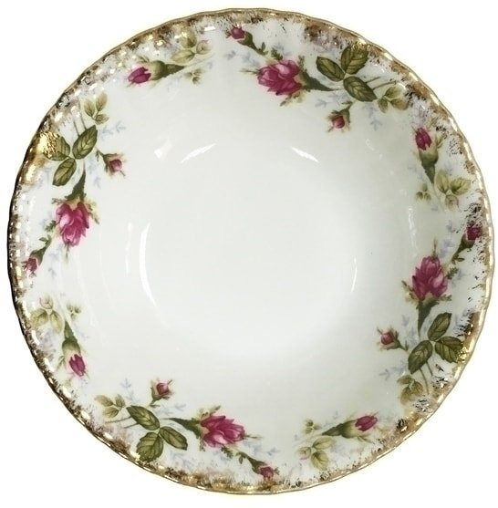 

Салатник Cmielow i Chodziez Iwona B013-0I03710