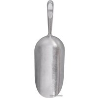 Ложка Мультидом VL57-63