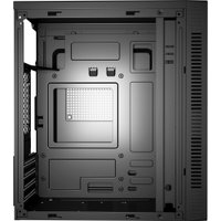 Корпус A4Tech Bloody BD-CC101 (черный)