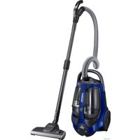 Пылесос Samsung VCC885BH36/XEV