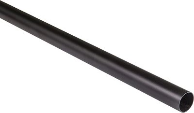 

Рейлинг Lemax д.16 3 м (черная)