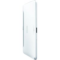 Планшет Samsung Galaxy Note 10.1 White 16GB (GT-N8013)