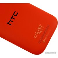 Телефон HTC One SV