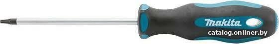 Отвертка Makita B-65975