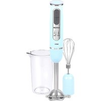 Погружной блендер Blackton Bt HB1030SS (мятный)