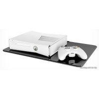 Держатель для проигрывателя/ТВ-приставки Holder DVD-F1001