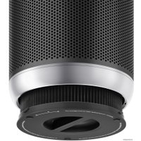 HEPA-фильтр SmartMi Pet Filter ZMFL-P1-C