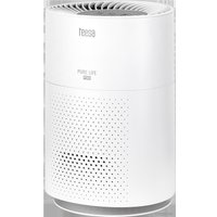 Очиститель воздуха Teesa Pure Life P500