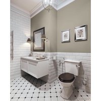 Краска Finntella Eco 15 Maa F-10-1-3-FL080 2.7 л (светло-коричневый)