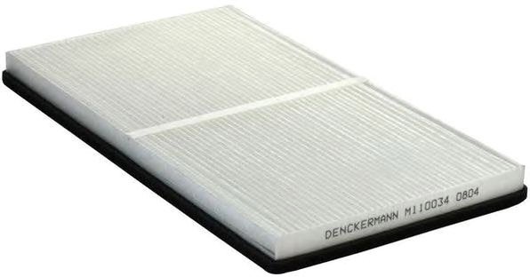 

Denckermann M110034