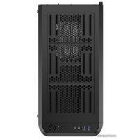 Корпус SilentiumPC Ventum VT4V EVO TG ARGB SPC294