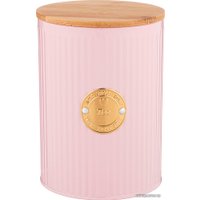 Емкость Agness 790-216