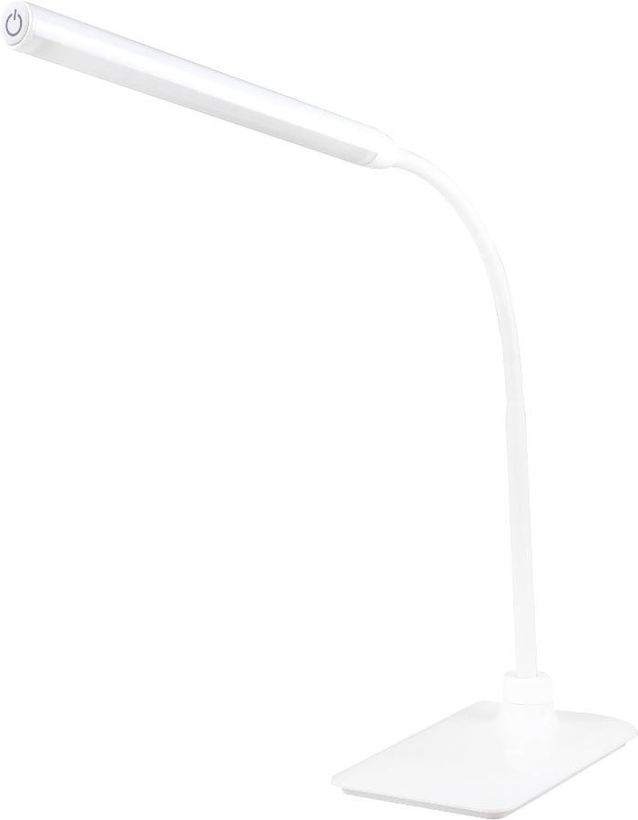 

Настольная лампа Leek LE LED TL-121 4K (белый)