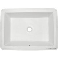 Умывальник Ideal Standard Strada K077901 59.5x44