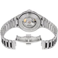 Наручные часы Certina C043.407.22.061.00