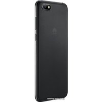 Телефон Huawei Y5 Prime 2018 DRA-LX2 (черный)