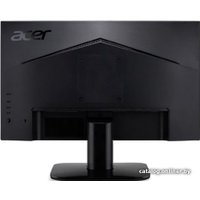 Монитор Acer KA240Ybi