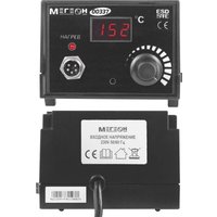 Паяльная станция Мегеон 00337