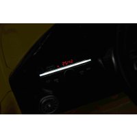 Электромобиль Detskiy Style Mercedes-Benz SL63 4х4 Лицензия (желтый автокраска)