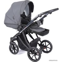 Универсальная коляска Coletto Dante (2 в 1, D-07)