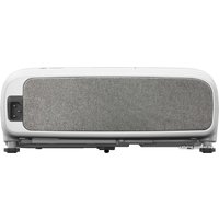 Проектор Epson EH-TW5820