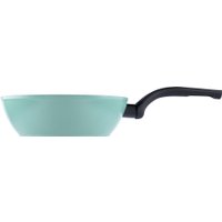 Сковорода Werner Allegro 52053