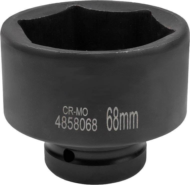 

Головка слесарная FORSAGE F-4858068
