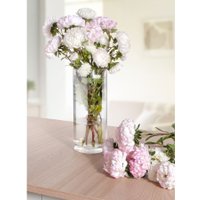 Ваза Perfecto Linea Crystal 30-251001