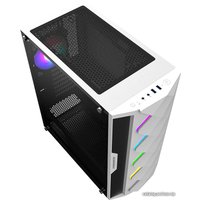Корпус GameMax Diamond (белый)