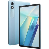 Планшет Blackview Tab 9 WiFi 6GB/256GB (голубой)
