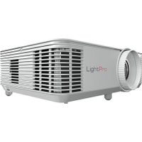 Проектор InFocus Genesis IV IN0024SL