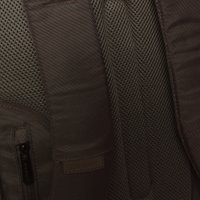 Городской рюкзак Torber Vector T7925-BRW (коричневый)