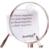 Держатель для плат Levenhuk Zeno Refit ZF17