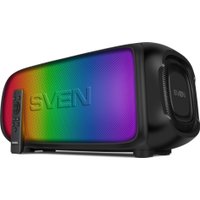 Патибокс SVEN PS-860