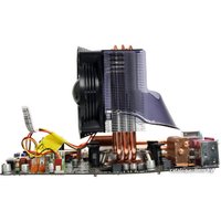 Кулер для процессора Cooler Master Hyper TX 2