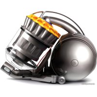 Пылесос Dyson DC33c Allergy