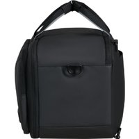 Дорожная сумка American Tourister Take2cabin Black 91G-09107 40 см