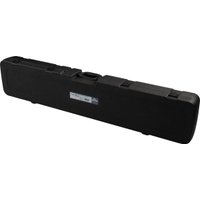 Динамометрический ключ King Tony Aluminium 3485G-1DB